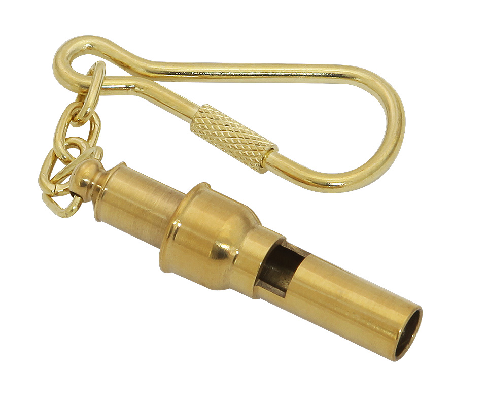 Купить брелок "свисток" 2 по цене 518 р. Низкие цены. Большой выбор. Доставка по всей России. Интернет-магазин в Москве. Только положительные отзывы!