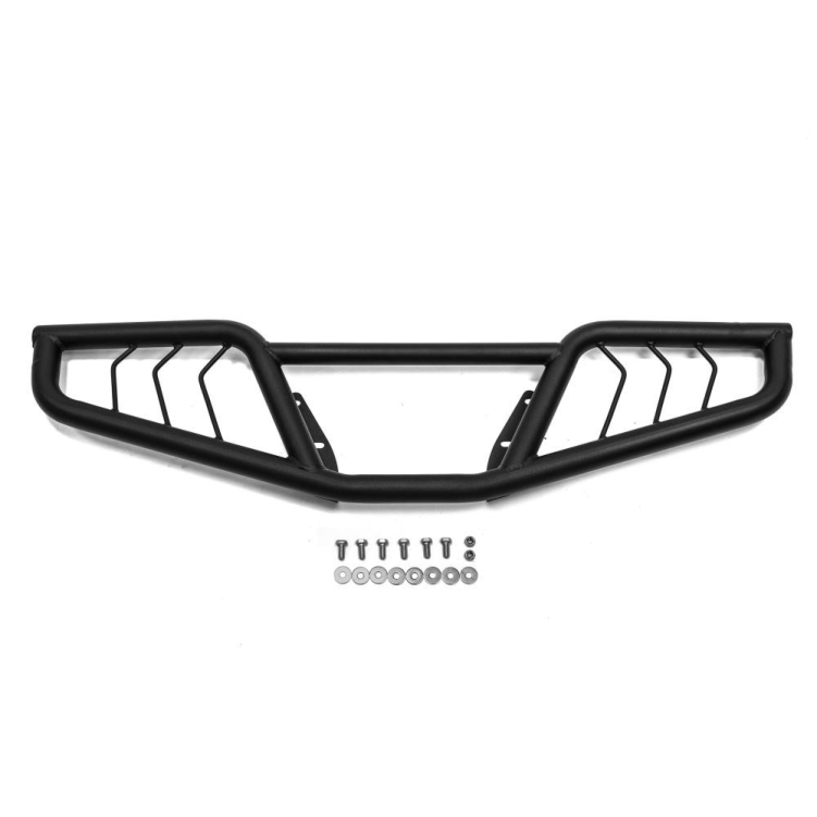 Купить задний бампер polaris sportsman 570 (2444.7443.1) по цене 14 238.00 р.. Низкие цены. Большой выбор. Доставка по всей России.  Интернет-магазин в Москве. Только положительные отзывы!