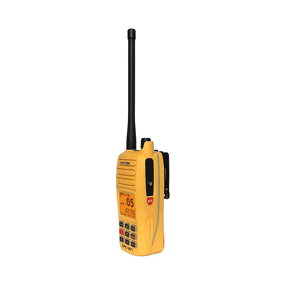 Купить радиостанция речная срс-307 (для судов рко) по цене 55 837 р. Низкие цены. Большой выбор. Доставка по всей России. Интернет-магазин в Москве. Только положительные отзывы!