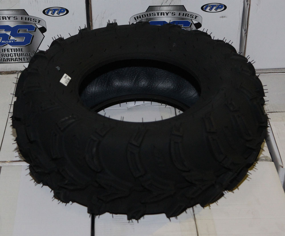 Шина для квадроцикла ITP Mud Lite AT 24x8-11 для квадроцикла по низкой цене в Москве. Можете купить недорого и в наличии!Всего 11 115 р.