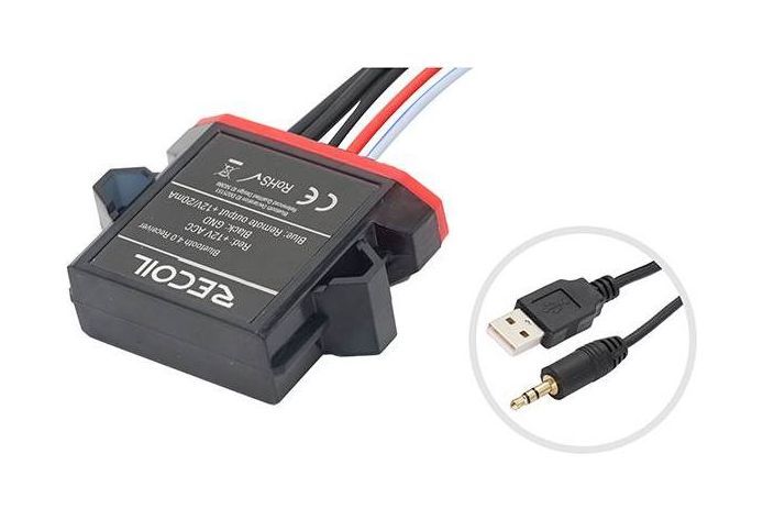 Купить водонепроницаемый bluetooth-контроллер btr-4a по цене  Низкие цены. Большой выбор. Доставка по всей России. Интернет-магазин в Москве. Только положительные отзывы!