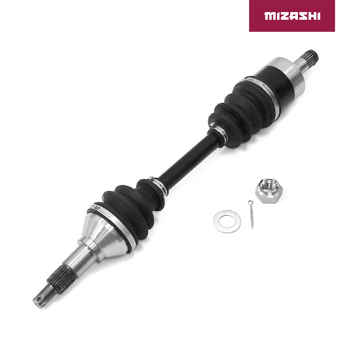 Купить привод для brp atv-ca-884 по цене 12 640 р.. Низкие цены. Большой выбор. Доставка по всей России.  Интернет-магазин в Москве. Только положительные отзывы!