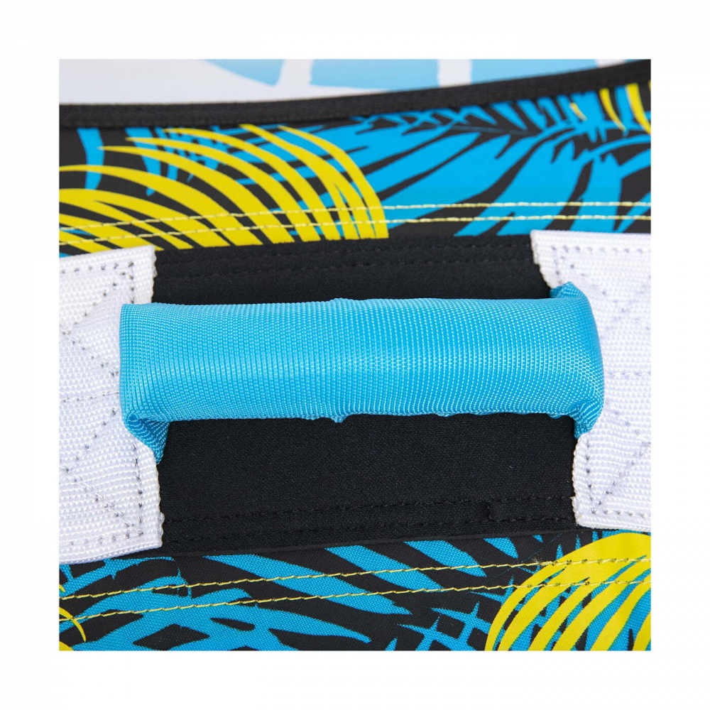 Купить баллон буксируемый airhead blast towable по цене 16 023 р. Низкие цены. Большой выбор. Доставка по всей России. Интернет-магазин в Москве. Только положительные отзывы!