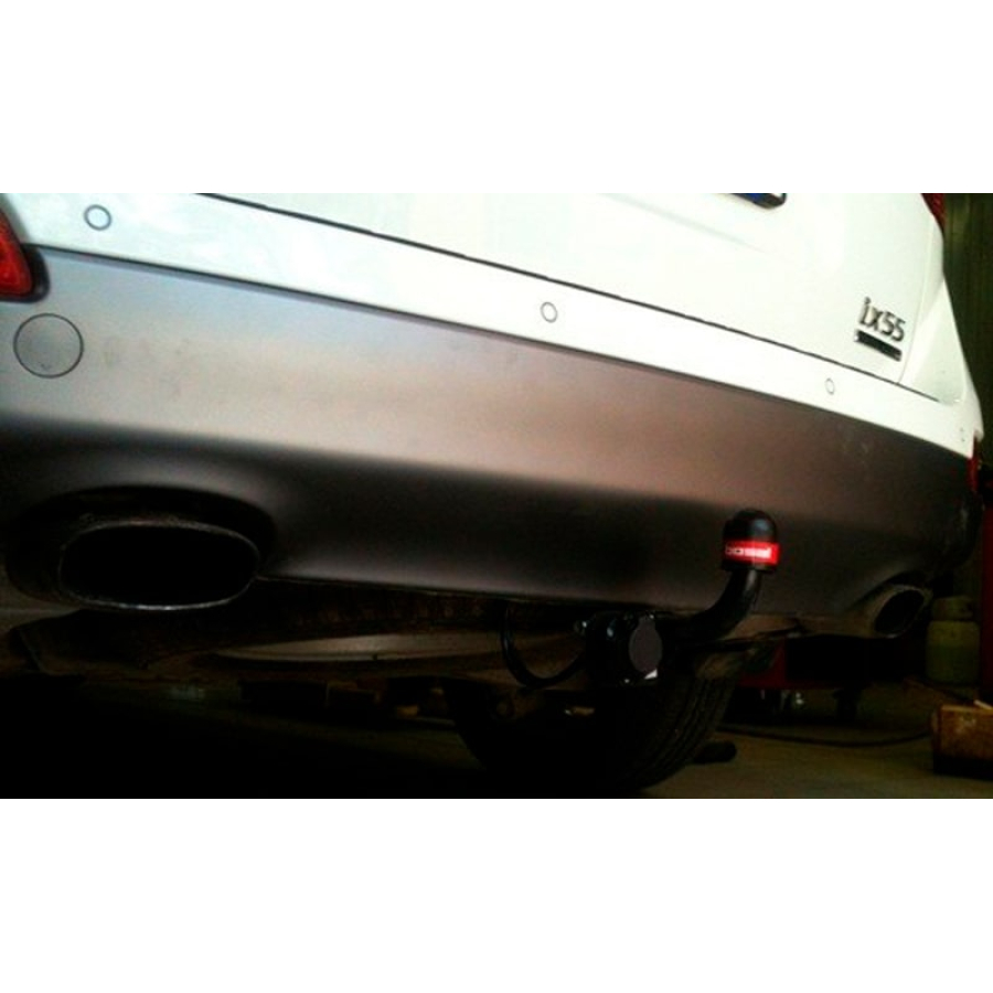 Купить фаркоп hyundai ix55 2006-2012 - 4246-a oris по цене 16 887 р. Низкие цены. Большой выбор. Доставка по всей России. Интернет-магазин в Москве. Только положительные отзывы!