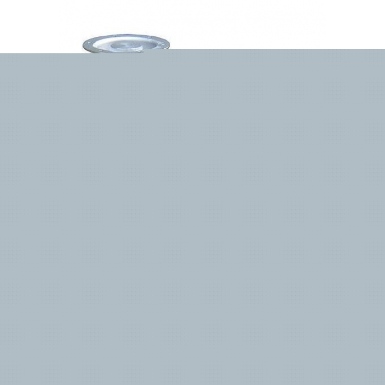 Купить дополнительное основание для демонтируемой стойки столешницы more-10250575 по цене  Низкие цены. Большой выбор. Доставка по всей России. Интернет-магазин в Москве. Только положительные отзывы!