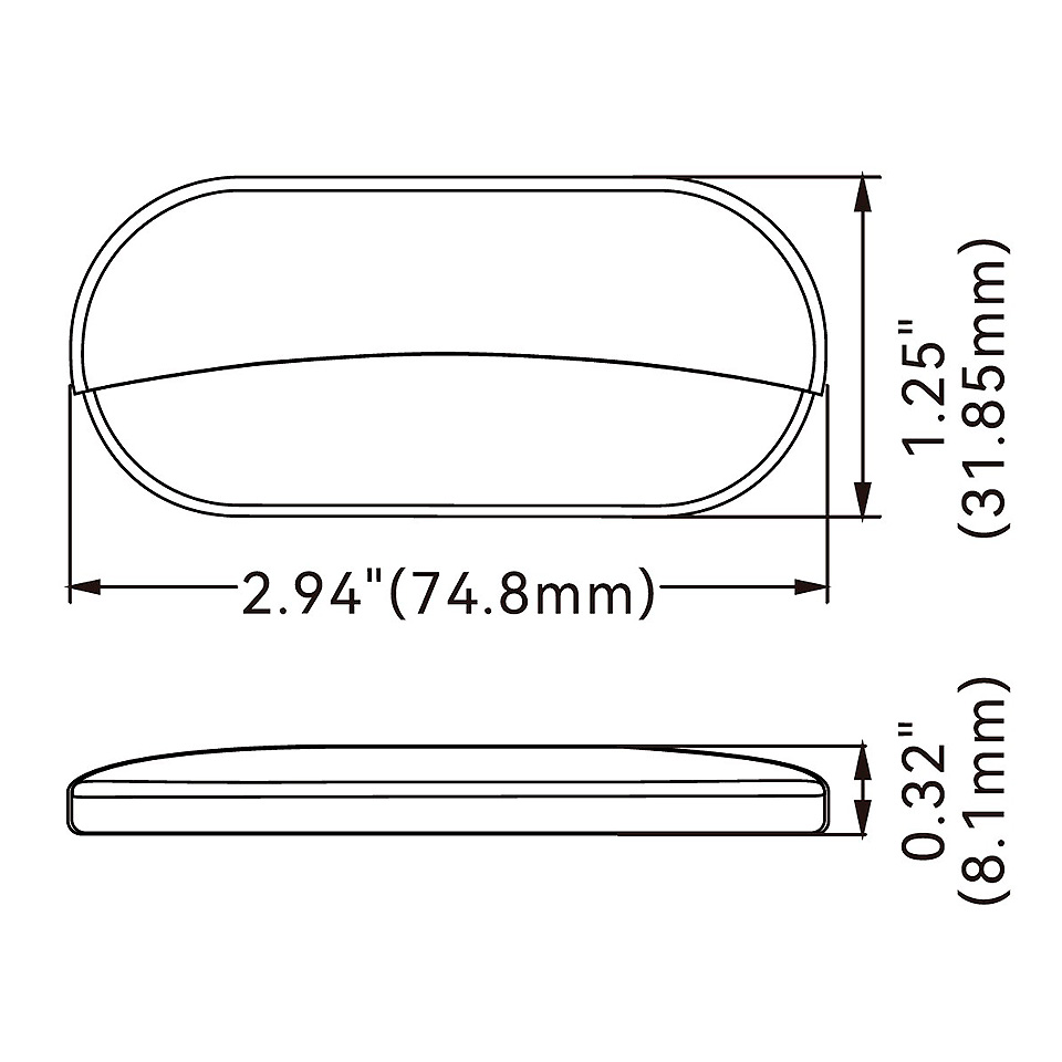 Купить светильник светодиодный теплый белый свет 12в 0,4 вт катер лодку по цене  Низкие цены. Большой выбор. Доставка по всей России. Интернет-магазин в Москве. Только положительные отзывы!