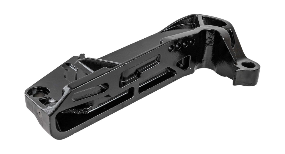 Купить кронштейн струбцины marine rocket lh (f130-03.00.01.08) по цене 40 025 р. Низкие цены. Большой выбор. Доставка по всей России. Интернет-магазин в Москве. Только положительные отзывы!