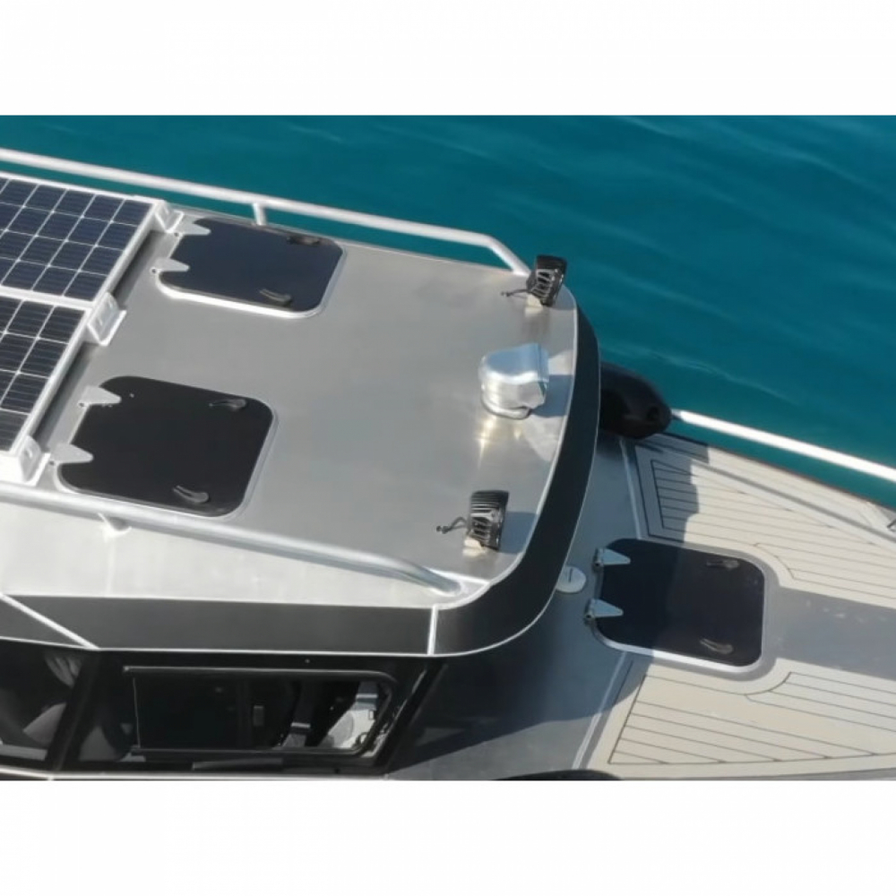 Купить люк палубный безрамный пеликан 475x475 r75 030812t по цене 31 919 р. Низкие цены. Большой выбор. Доставка по всей России. Интернет-магазин в Москве. Только положительные отзывы!