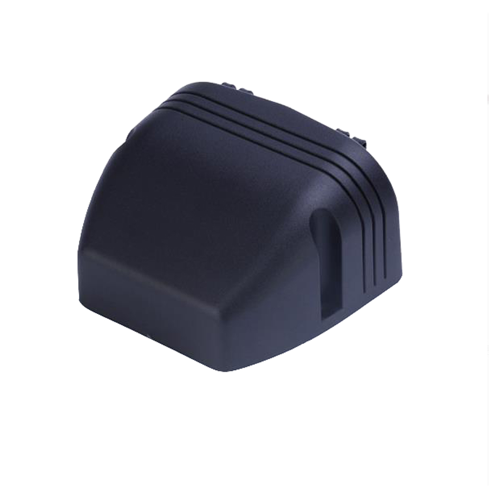 Купить двойной накладной модуль usb 5в 3.1а и прикуриватель 12v по цене 1 696 р. Низкие цены. Большой выбор. Доставка по всей России. Интернет-магазин в Москве. Только положительные отзывы!