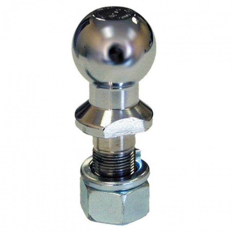 Шар фаркопа для квадроцикла ATV для квадроцикла по низкой цене в Москве. Можете купить недорого и в наличии!Всего 1 000 р.