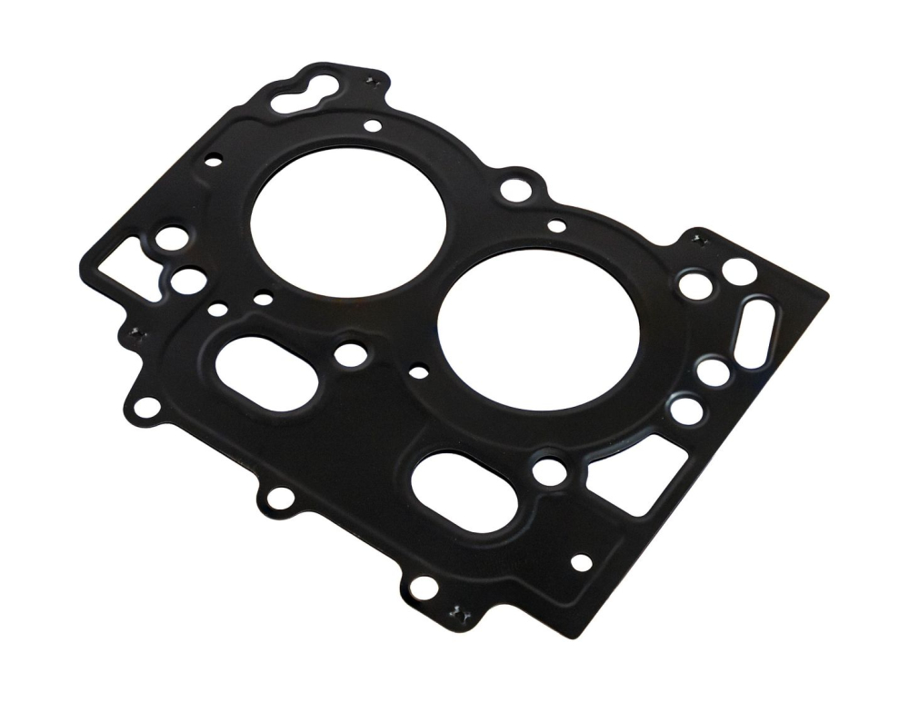 Купить прокладка под головку цилиндров suzuki 8/9.9, mr по цене 1 459 р. Низкие цены. Большой выбор. Доставка по всей России. Интернет-магазин в Москве. Только положительные отзывы!