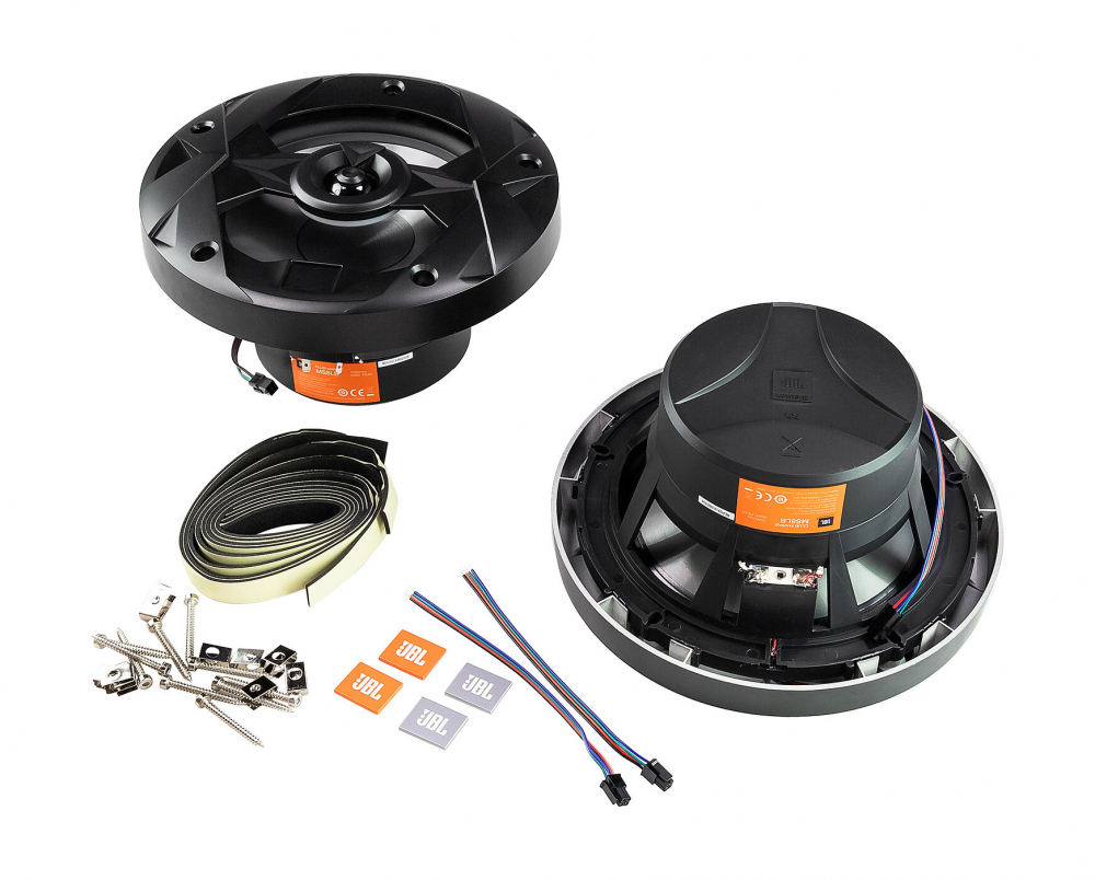 Купить акустика jbl ms8lbrgb club marine по цене  Низкие цены. Большой выбор. Доставка по всей России. Интернет-магазин в Москве. Только положительные отзывы!