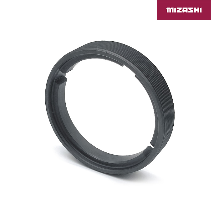 Купить гайка редуктора brp at-mz1160 по цене 906 р.. Низкие цены. Большой выбор. Доставка по всей России.  Интернет-магазин в Москве. Только положительные отзывы!