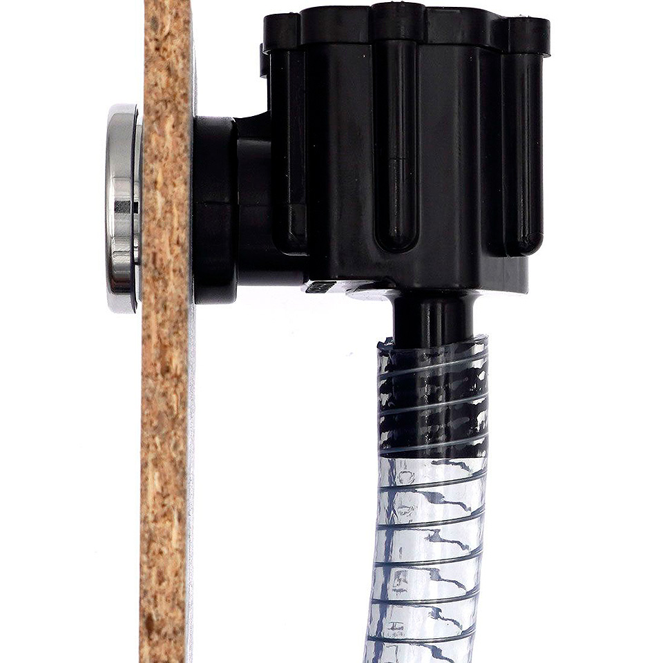 Купить вентиляционный клапан по цене 4 584 р. Низкие цены. Большой выбор. Доставка по всей России. Интернет-магазин в Москве. Только положительные отзывы!