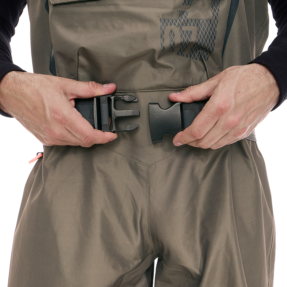 Купить вейдерсы hord the 7 khaki, 3xl по цене 20 993 р. Низкие цены. Большой выбор. Доставка по всей России. Интернет-магазин в Москве. Только положительные отзывы!