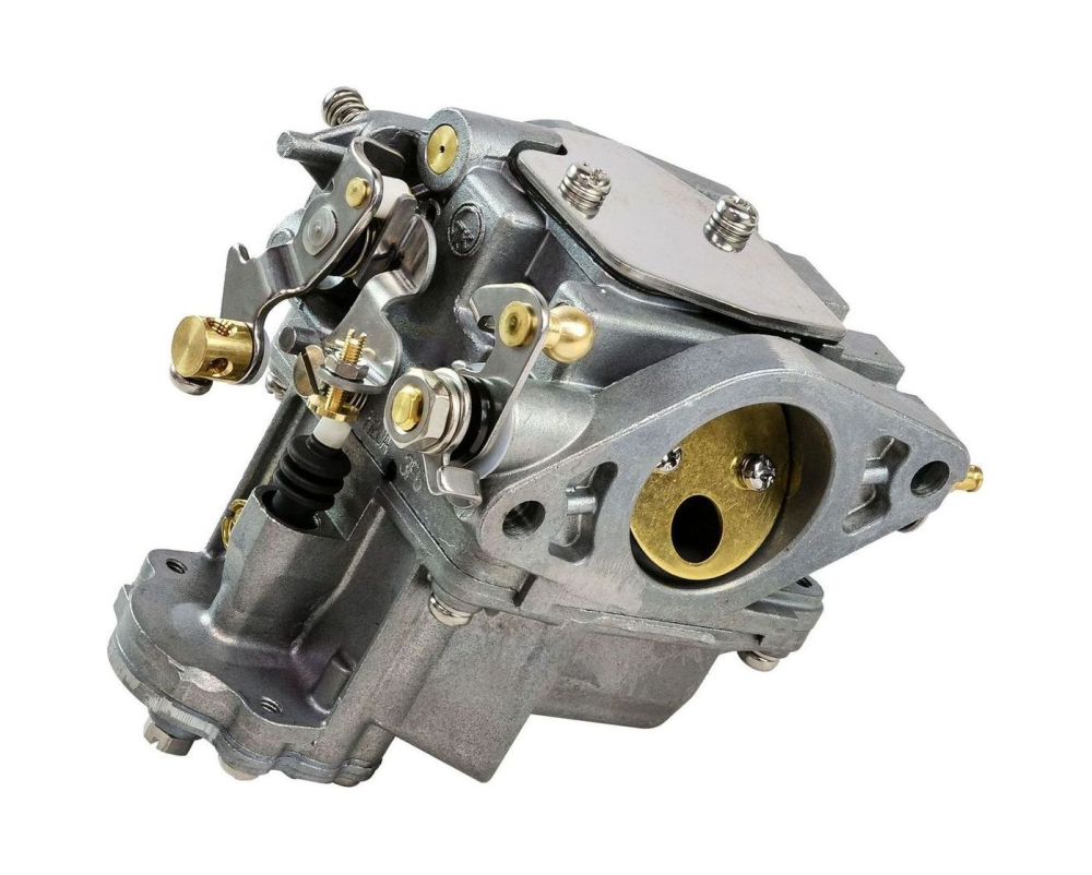 Купить карбюратор (f20-01.03.04.00) по цене 32 918 р. Низкие цены. Большой выбор. Доставка по всей России. Интернет-магазин в Москве. Только положительные отзывы!