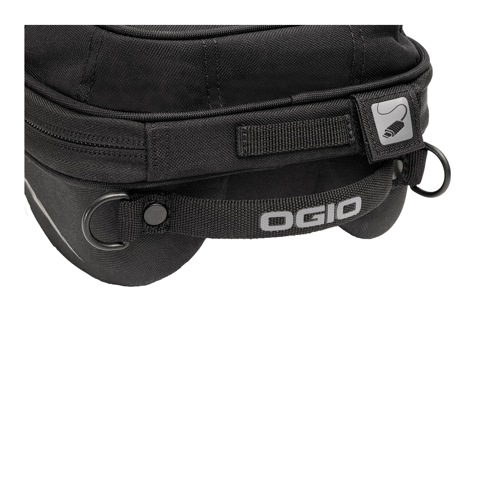 Сумка на бензобак Ogio S1 4L