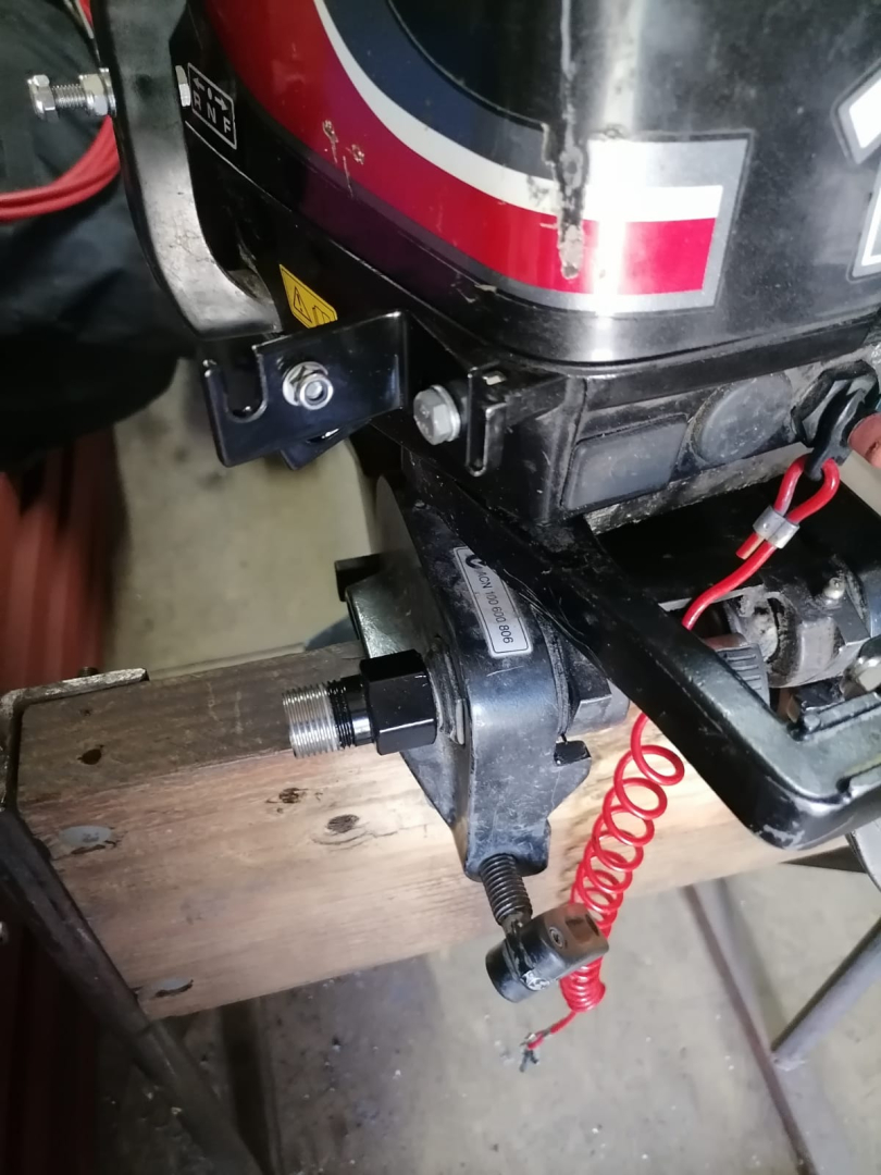 Купить комплект подключения дистанционного управления suzuki dt9.9/15 по цене 4 710 р. Низкие цены. Большой выбор. Доставка по всей России. Интернет-магазин в Москве. Только положительные отзывы!