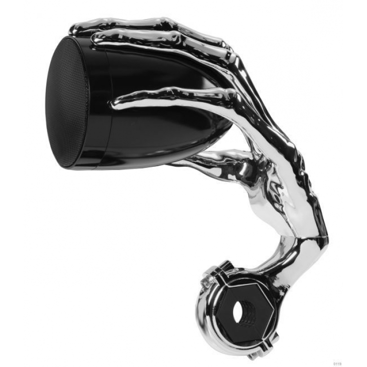 Купить аудиосистема на руль мотоцикла чоппера phantom900 600w boss audio по цене 43 800 р.. Низкие цены. Большой выбор. Доставка по всей России.  Интернет-магазин в Москве. Только положительные отзывы!