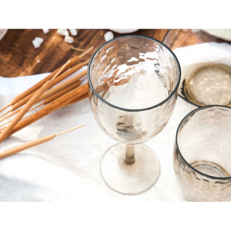 Купить стаканы дымчатые 8,9х11,3 см 6 шт по цене  Низкие цены. Большой выбор. Доставка по всей России. Интернет-магазин в Москве. Только положительные отзывы!