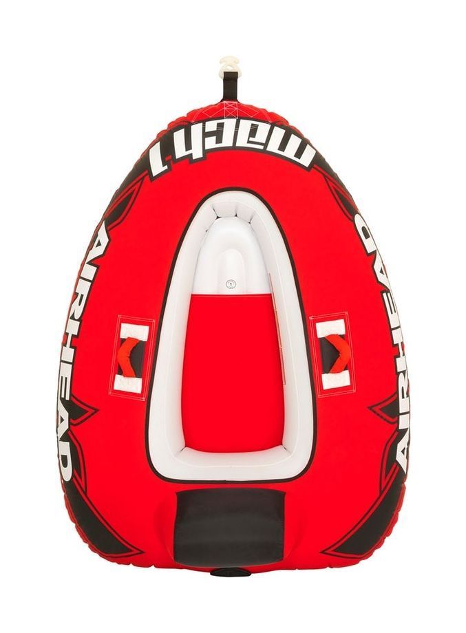 Купить баллон буксируемый airhead mach 1 по цене 23 966 р. Низкие цены. Большой выбор. Доставка по всей России. Интернет-магазин в Москве. Только положительные отзывы!