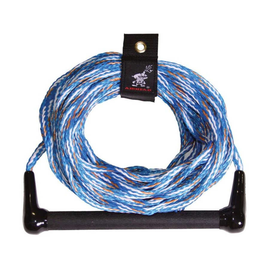 Купить фал буксировочный airhead ahsr-5 по цене 3 931 р. Низкие цены. Большой выбор. Доставка по всей России. Интернет-магазин в Москве. Только положительные отзывы!