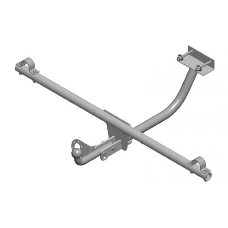 Купить фаркоп lada 4х4 urban 2014- vaz-64 avtos по цене 4 726 р. Низкие цены. Большой выбор. Доставка по всей России. Интернет-магазин в Москве. Только положительные отзывы!