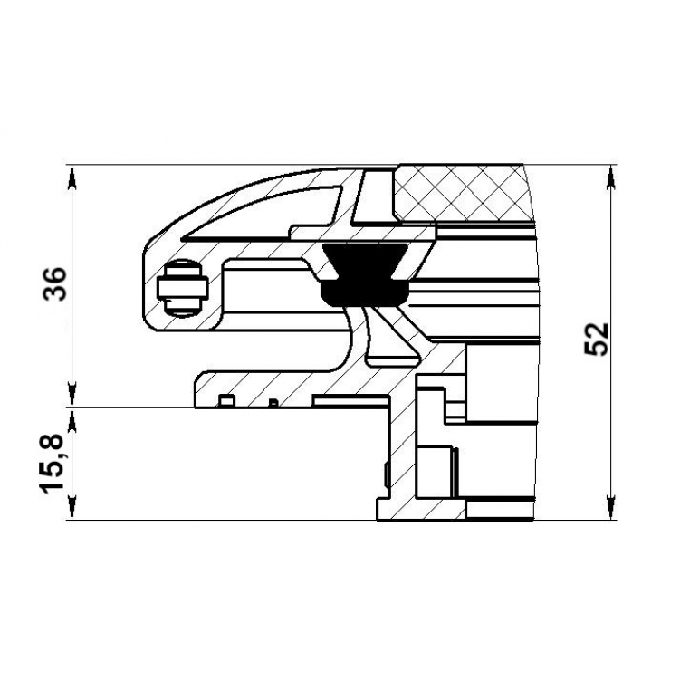 Купить люк палубный сдвижной альбатрос acr (акрил) 835x785 по цене 62 999.00 р. Низкие цены. Большой выбор. Доставка по всей России. Интернет-магазин в Москве. Только положительные отзывы!