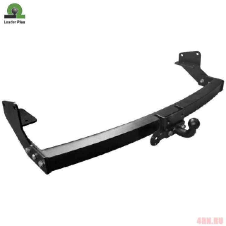 Купить фаркоп lexus rx 300 1997-2003 - l102-f лидер-плюс по цене 11 880 р. Низкие цены. Большой выбор. Доставка по всей России. Интернет-магазин в Москве. Только положительные отзывы!