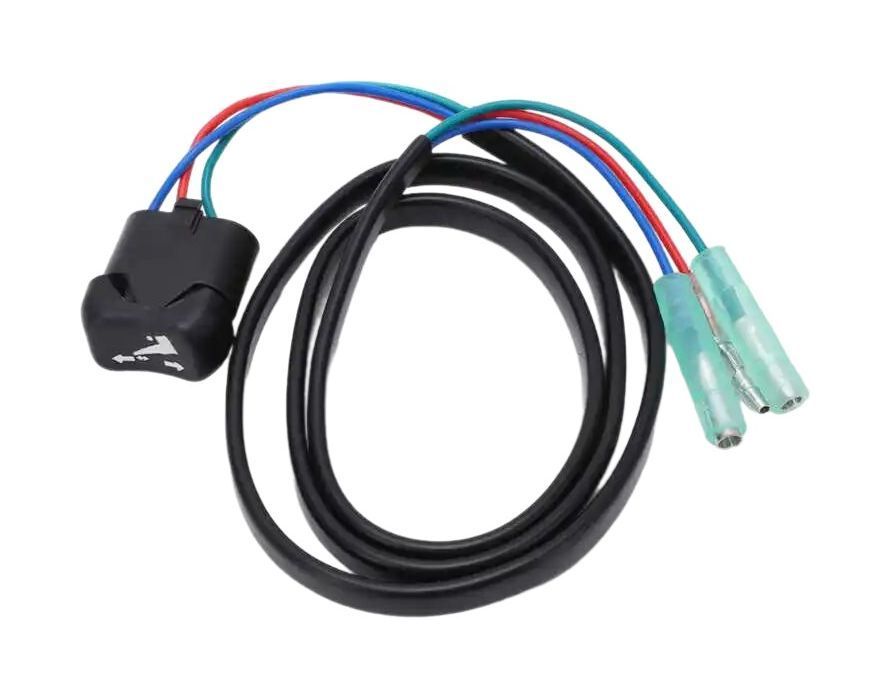 Купить кнопка гидроподъёма suzuki, 37850-90j00, marine rocket по цене 1 594 р. Низкие цены. Большой выбор. Доставка по всей России. Интернет-магазин в Москве. Только положительные отзывы!