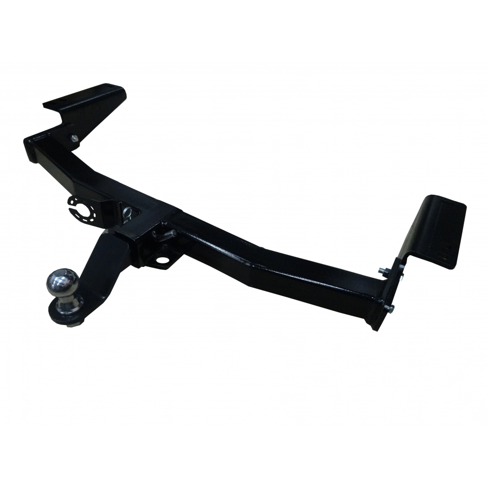 Купить фаркоп toyota land cruiser prado 2010-, prado 120 2002-2010 - fa 1009-e бизон по цене 13 652 р. Низкие цены. Большой выбор. Доставка по всей России. Интернет-магазин в Москве. Только положительные отзывы!