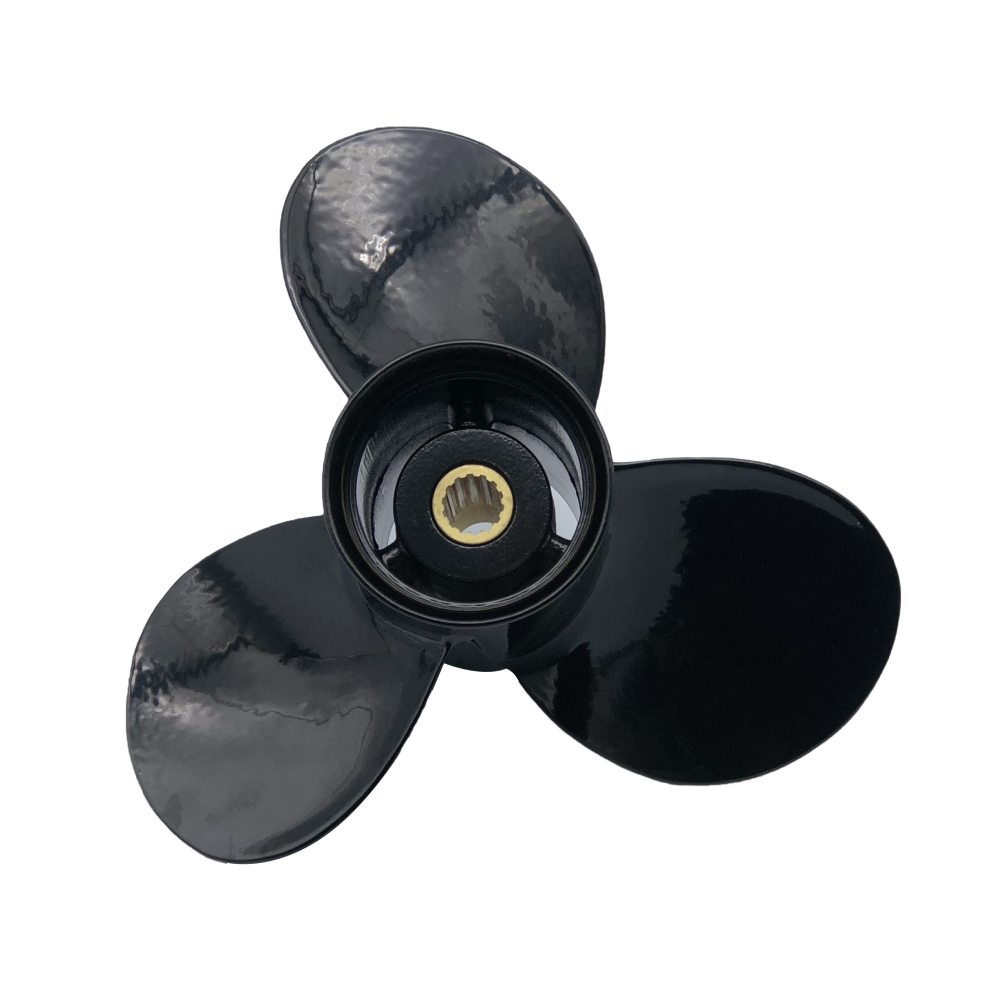 Купить винт гребной skipper ultima для tohatsu 9.9-20hp алюминиевый, диаметр 9 1/4", шаг 10" по цене 4 152 р. Низкие цены. Большой выбор. Доставка по всей России. Интернет-магазин в Москве. Только положительные отзывы!