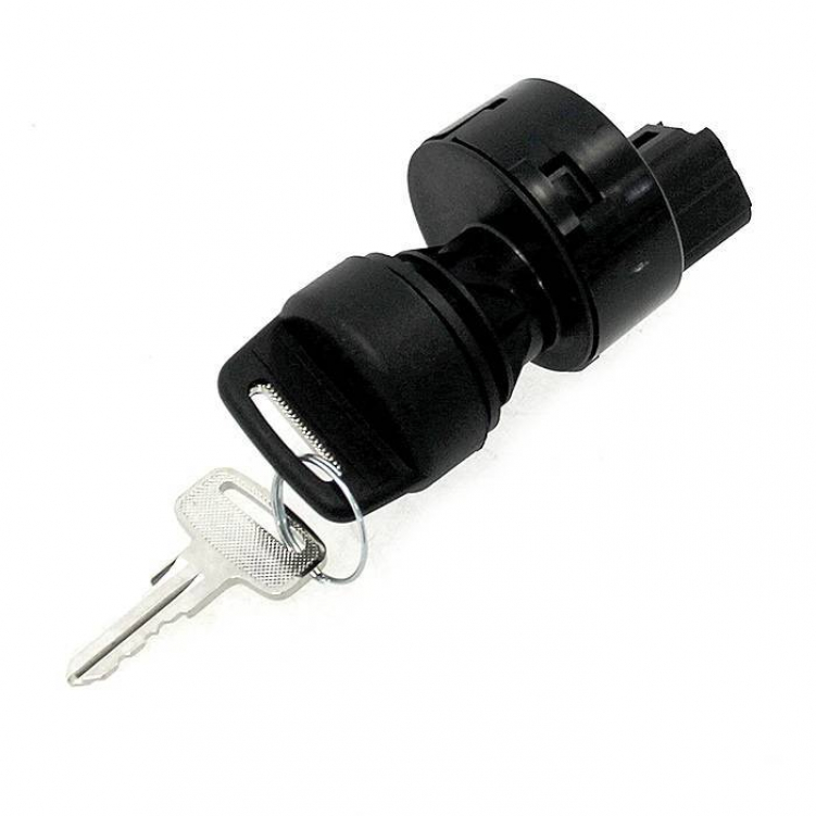 Купить замок зажигания arctic cat/yamaha sm-01545 по цене 3 384 р.. Низкие цены. Большой выбор. Доставка по всей России. Интернет-магазин в Москве. Только положительные отзывы!