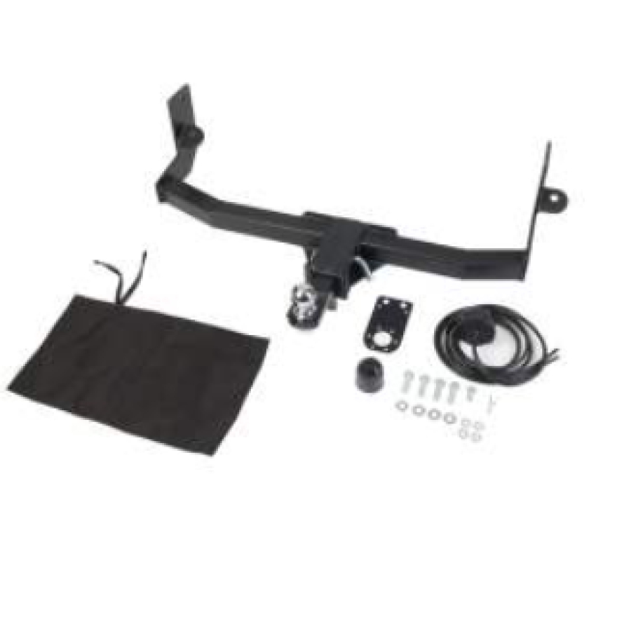 Купить фаркоп toyota hiace regius, regius, touring hiace 1997-2002 - h.t58.e halty по цене 20 631 р. Низкие цены. Большой выбор. Доставка по всей России. Интернет-магазин в Москве. Только положительные отзывы!