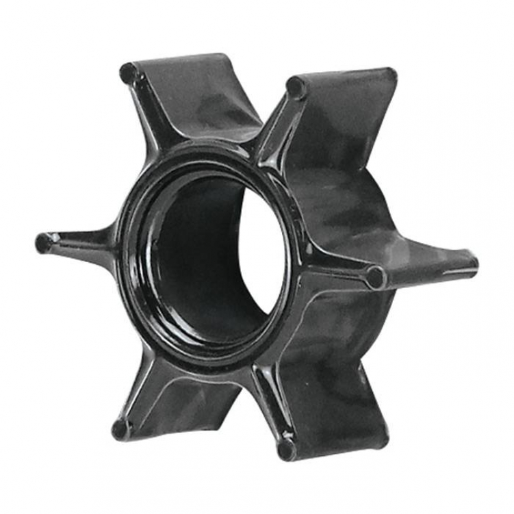 Купить крыльчатка помпы охлаждения двигателя mariner/mercury/suzuki 500312 по цене 1 364 р. Низкие цены. Большой выбор. Доставка по всей России. Интернет-магазин в Москве. Только положительные отзывы!