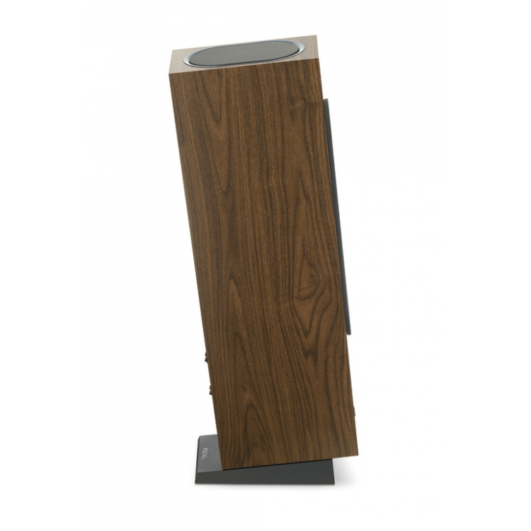 Напольная акустика FOCAL Chora 826-D Dark Wood