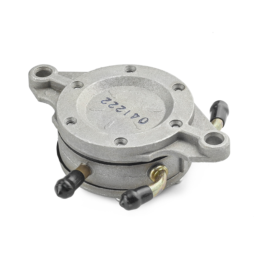 Купить насос топливный sledex для polaris sm-07204 по цене 4 639.00 р.. Низкие цены. Большой выбор. Доставка по всей России. Интернет-магазин в Москве. Только положительные отзывы!