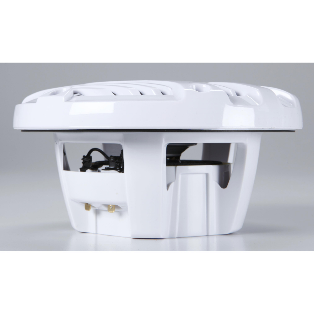 Купить морская двухполосная коаксиальная акустика kenwood kfc-1653mrw по цене 8 949 р. Низкие цены. Большой выбор. Доставка по всей России. Интернет-магазин в Москве. Только положительные отзывы!