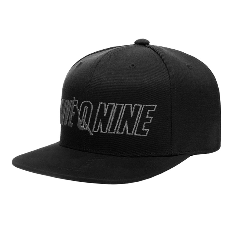 Купить бейсболка 509 flat brim cvt snapback с утеплителем black, one size fits all по цене 4 725 р. Низкие цены. Большой выбор. Доставка по всей России. Интернет-магазин в Москве. Только положительные отзывы!