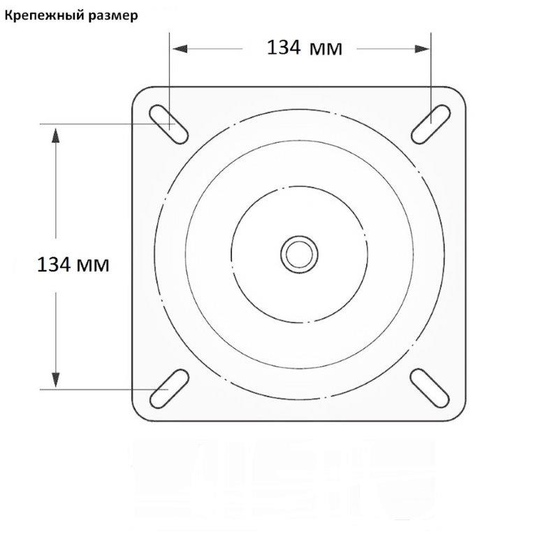 Купить стойка для сиденья 33 см по цене 2 723 р. Низкие цены. Большой выбор. Доставка по всей России. Интернет-магазин в Москве. Только положительные отзывы!