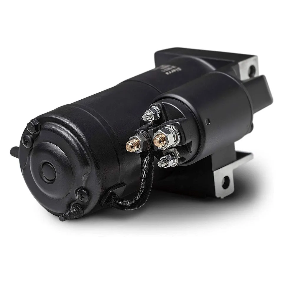Купить стартер gm 4.3l/ 5.0l/ 5.7l (18-5913-1) по цене  Низкие цены. Большой выбор. Доставка по всей России. Интернет-магазин в Москве. Только положительные отзывы!