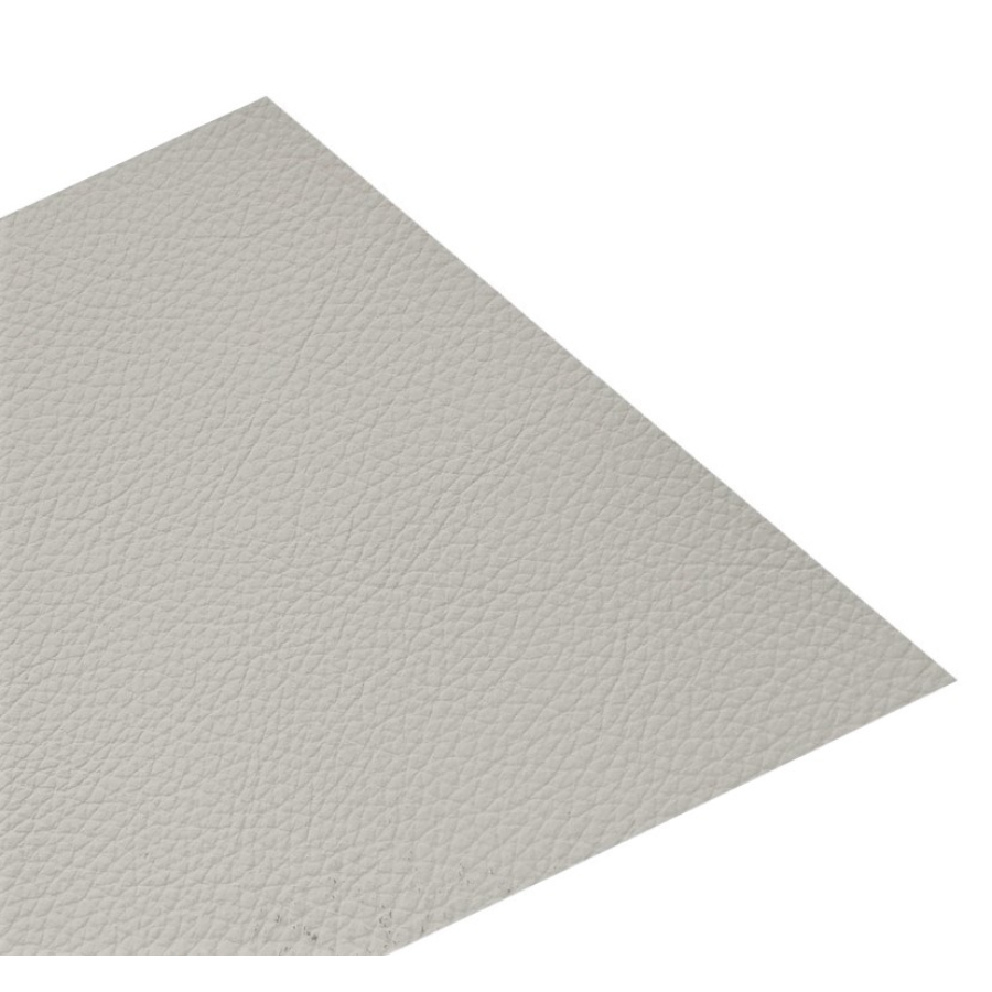 Купить морской винил (кожезаменитель) светло-серый 9002lg по цене 1 800 р. Низкие цены. Большой выбор. Доставка по всей России. Интернет-магазин в Москве. Только положительные отзывы!