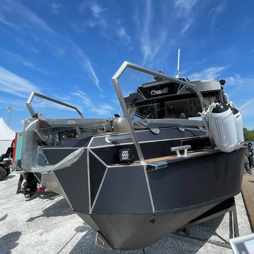 Купить роульс якорный практик 500s скрытый монтаж с роликом нержавейка по цене 14 500 р. Низкие цены. Большой выбор. Доставка по всей России. Интернет-магазин в Москве. Только положительные отзывы!