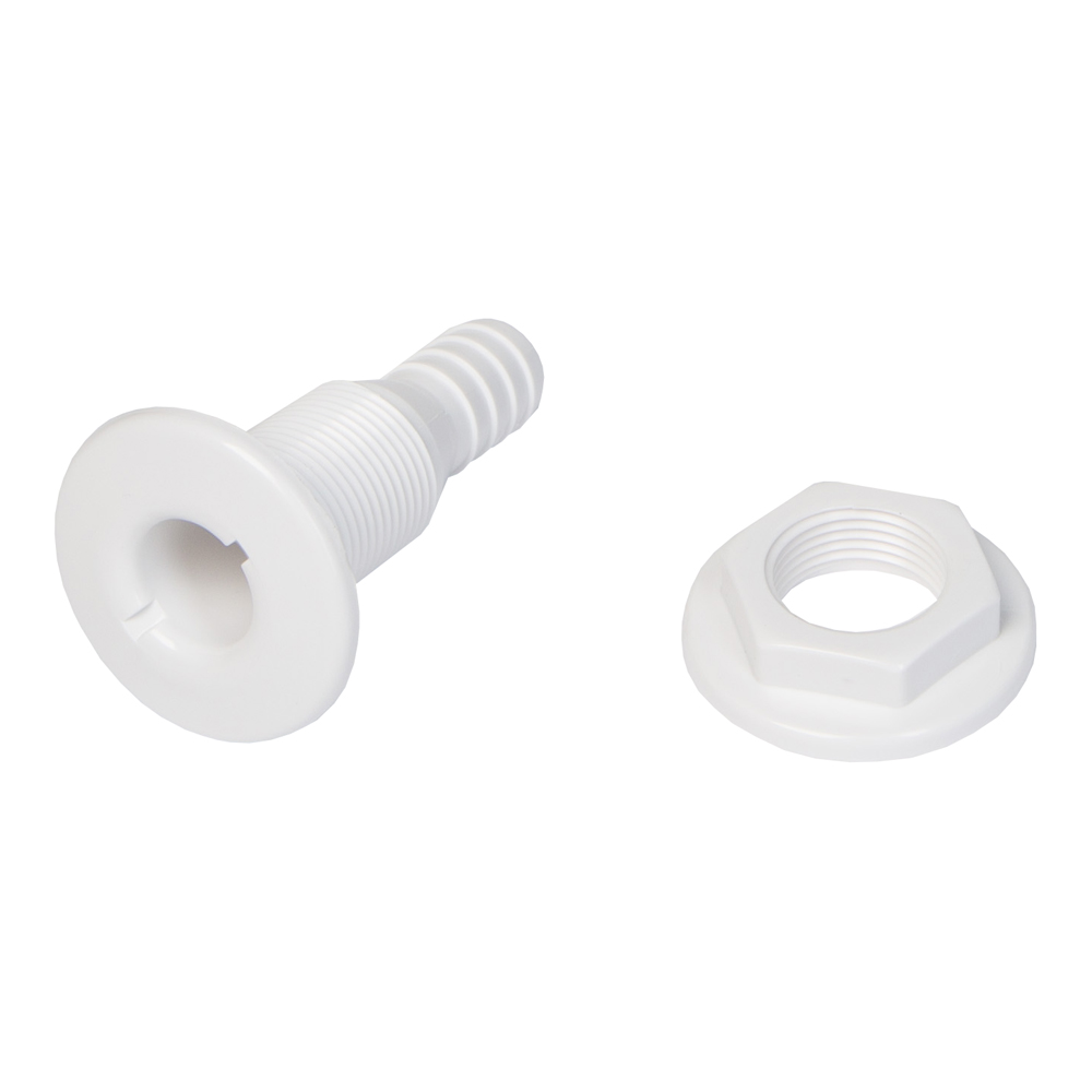 Купить патрубок водосброса seaflo 19 мм, белый sfds1-0750-01_pack по цене 3 680 р. Низкие цены. Большой выбор. Доставка по всей России. Интернет-магазин в Москве. Только положительные отзывы!