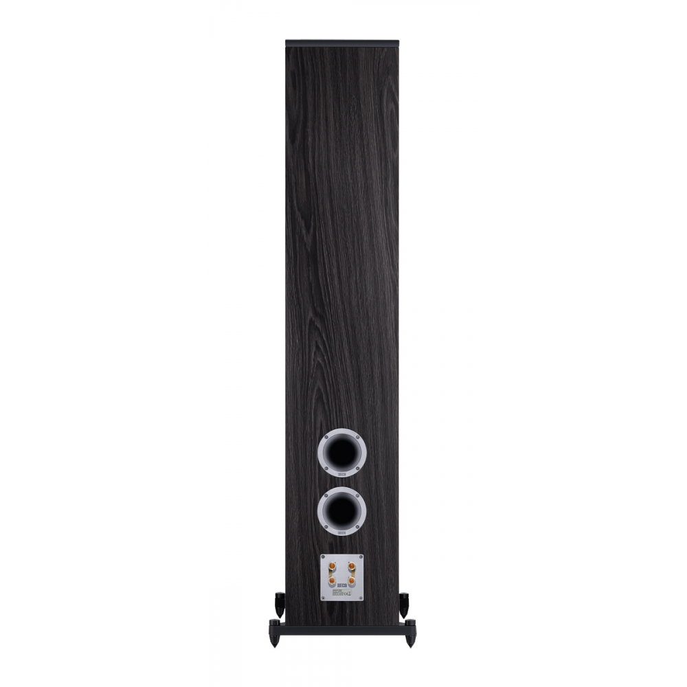 Напольная акустика HECO AURORA 1000 Ebony Black