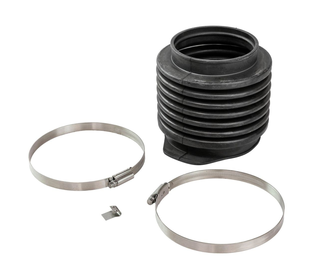 Купить гофра кардана volvo penta  dph, dpr, recmar по цене 7 005 р. Низкие цены. Большой выбор. Доставка по всей России. Интернет-магазин в Москве. Только положительные отзывы!