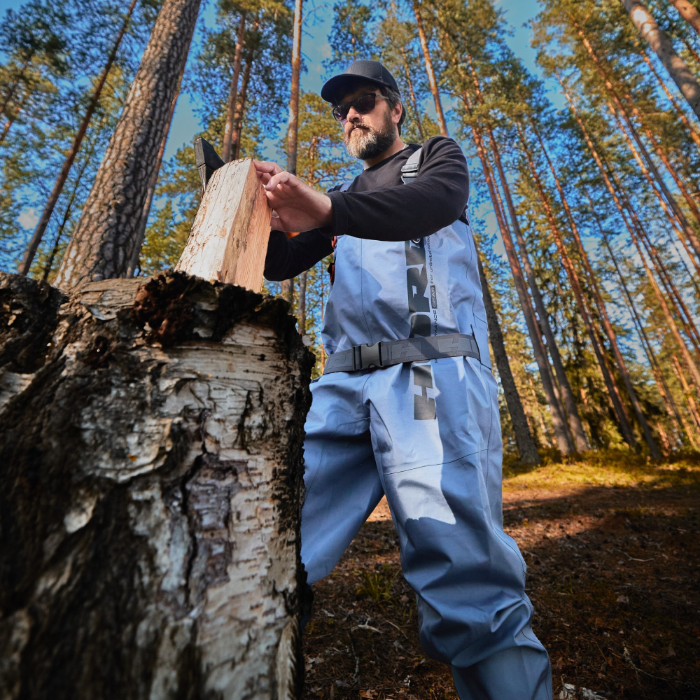 Купить вейдерсы hord the 5 grey, s по цене 17 493 р. Низкие цены. Большой выбор. Доставка по всей России. Интернет-магазин в Москве. Только положительные отзывы!