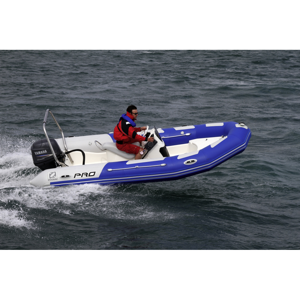 Купить рулевая консоль sport ftc pro 500 (консоль optima 800 ftc + поясничный упор + топливный бак 68 л) серая по цене  Низкие цены. Большой выбор. Доставка по всей России. Интернет-магазин в Москве. Только положительные отзывы!