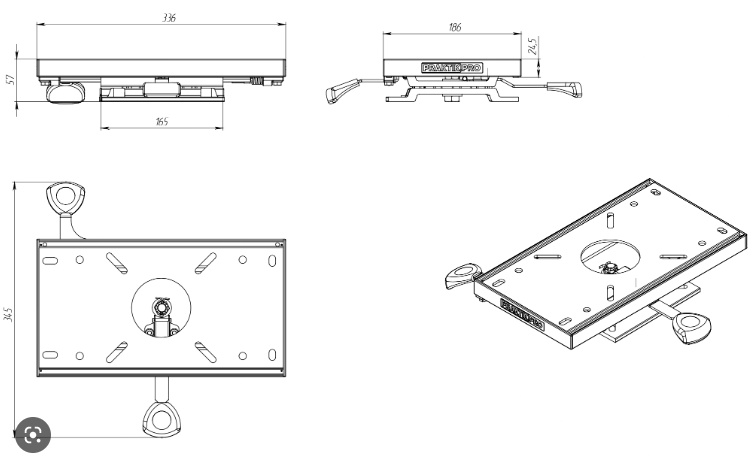Купить слайдер с поворотной платформой практик катер лодку по цене 9 750 р. Низкие цены. Большой выбор. Доставка по всей России. Интернет-магазин в Москве. Только положительные отзывы!