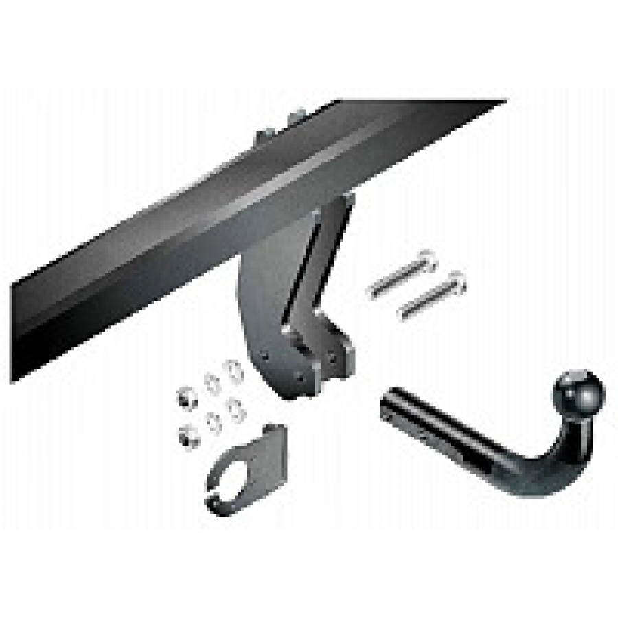 Купить фаркоп lada largus 2012- 279522 балтекс по цене  Низкие цены. Большой выбор. Доставка по всей России. Интернет-магазин в Москве. Только положительные отзывы!